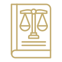 icono derecho penal