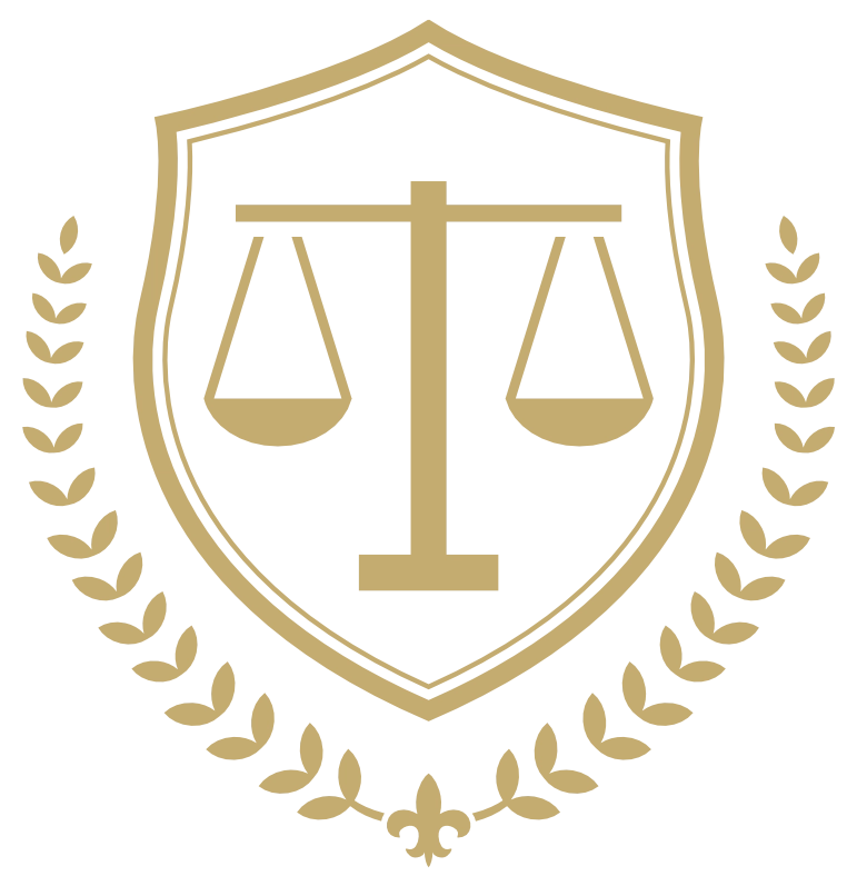 Icono abogados
