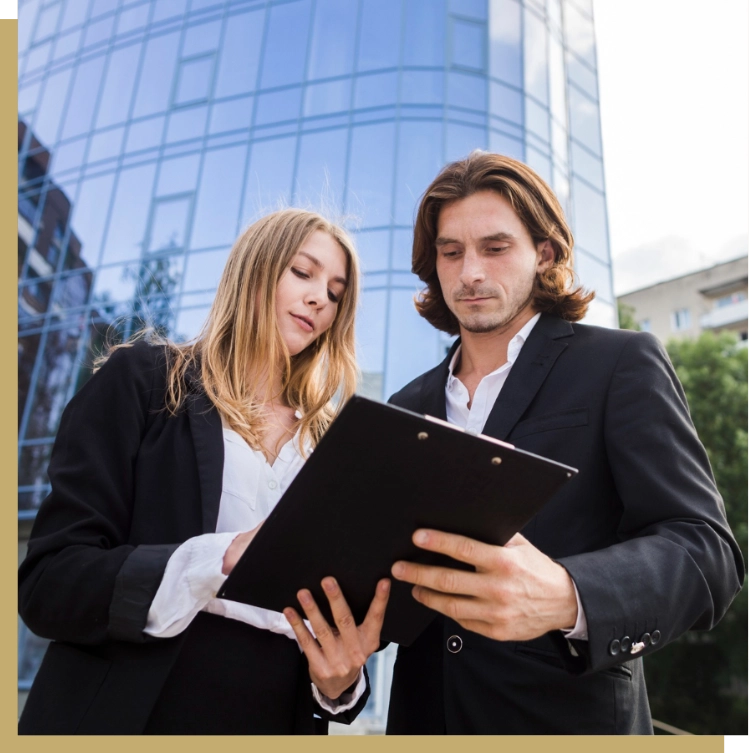 Abogados